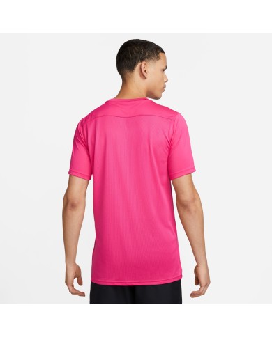 T-SHIRT NIKE PARK VII BV6708-616 T-SHIRT NIKE PARK VII BV6708-616