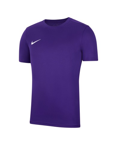 T.SHIRT  NIKE PARK VII BV6708-547 T.SHIRT  NIKE PARK VII BV6708-547