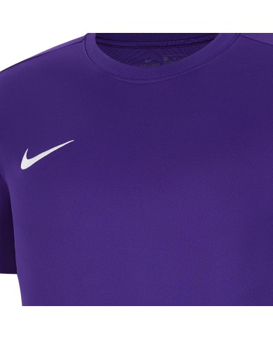 T.SHIRT  NIKE PARK VII BV6708-547 T.SHIRT  NIKE PARK VII BV6708-547