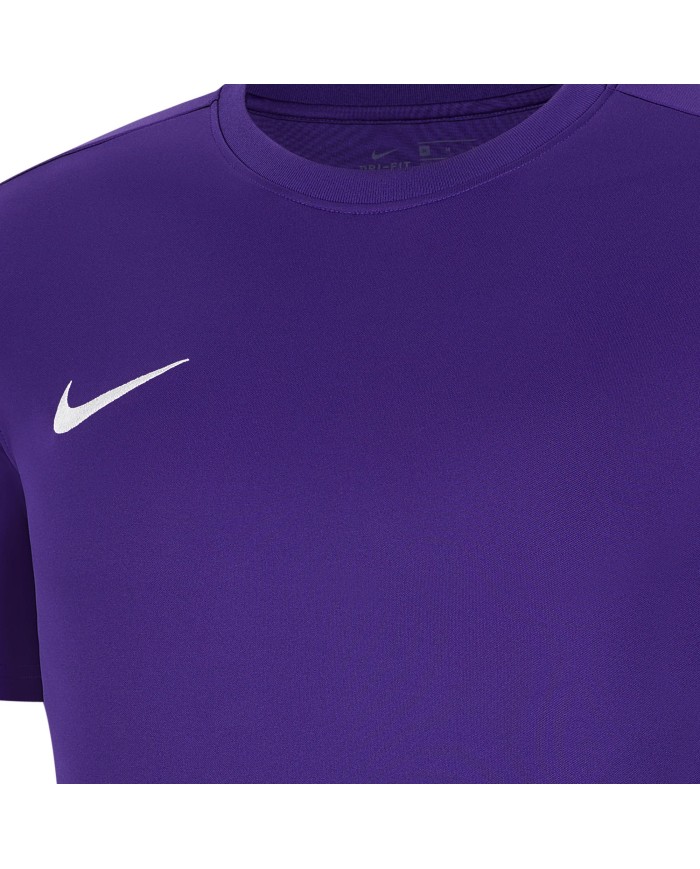 T.SHIRT  NIKE PARK VII BV6708-547