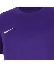 T.SHIRT  NIKE PARK VII BV6708-547