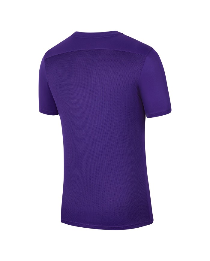 T.SHIRT  NIKE PARK VII BV6708-547