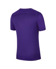 T.SHIRT  NIKE PARK VII BV6708-547