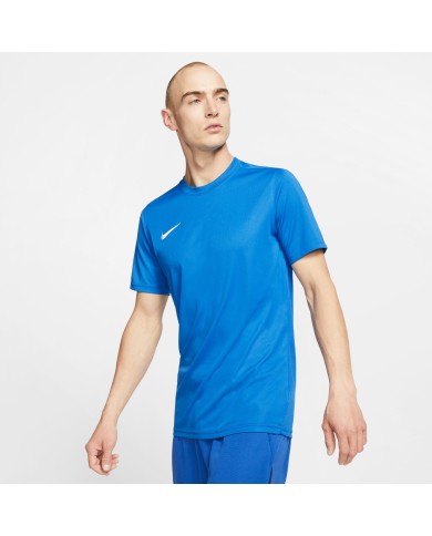 T-SHIRT NIKE PARK VII BV6708-463 T-SHIRT NIKE PARK VII BV6708-463