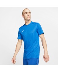 T-SHIRT NIKE PARK VII BV6708-463