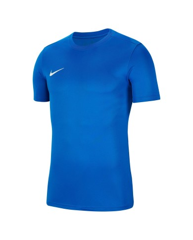 T-SHIRT NIKE PARK VII BV6708-463 T-SHIRT NIKE PARK VII BV6708-463