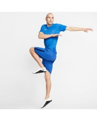 T-SHIRT NIKE PARK VII BV6708-463