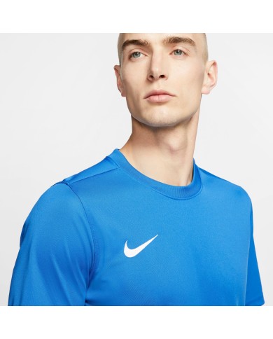 T-SHIRT NIKE PARK VII BV6708-463 T-SHIRT NIKE PARK VII BV6708-463