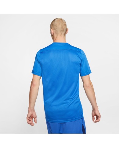 T-SHIRT NIKE PARK VII BV6708-463 T-SHIRT NIKE PARK VII BV6708-463