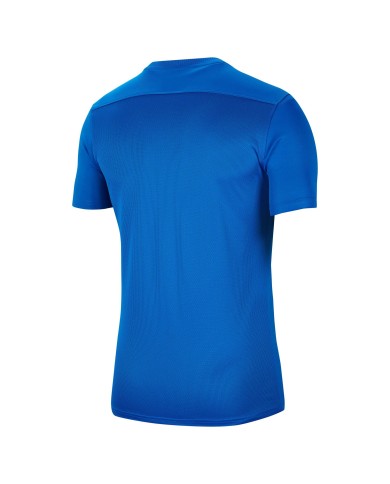 T-SHIRT NIKE PARK VII BV6708-463 T-SHIRT NIKE PARK VII BV6708-463