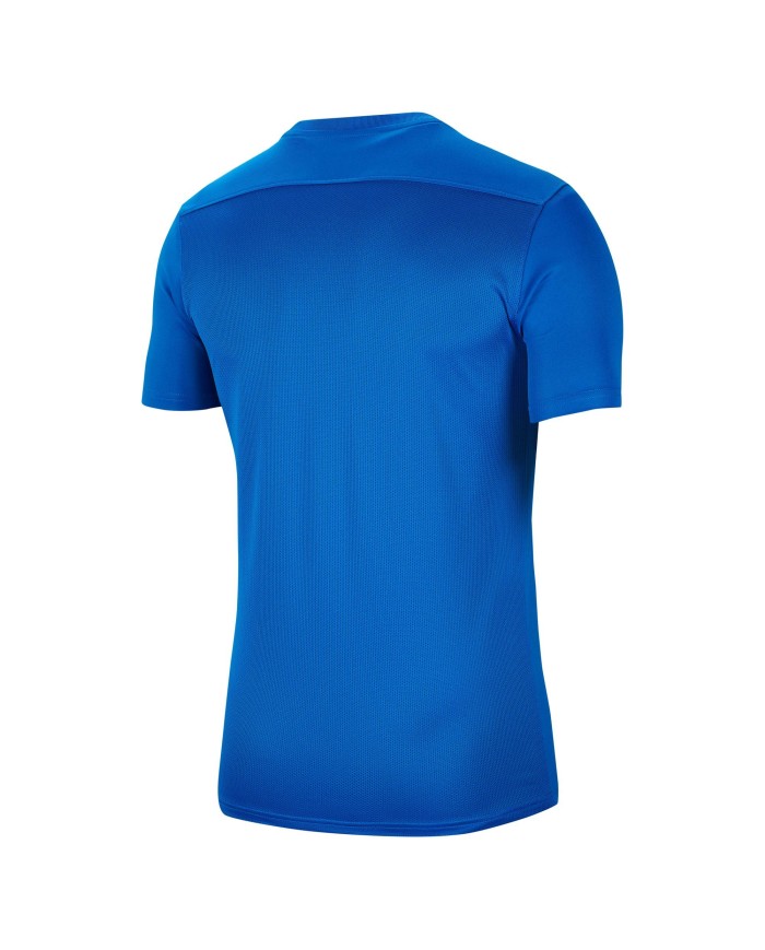 T-SHIRT NIKE PARK VII BV6708-463