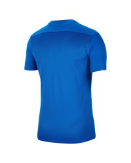 T-SHIRT NIKE PARK VII BV6708-463