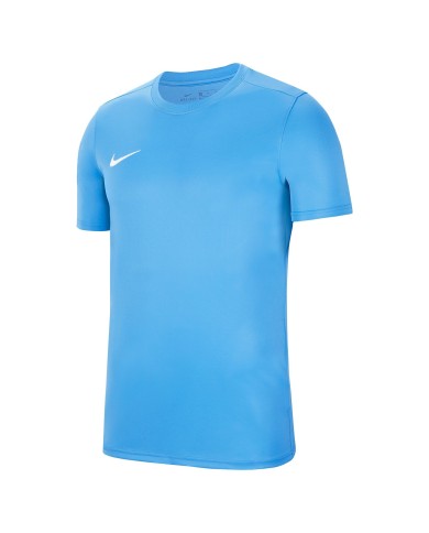 T-SHIRT NIKE PARK VII BV6708-412 T-SHIRT NIKE PARK VII BV6708-412