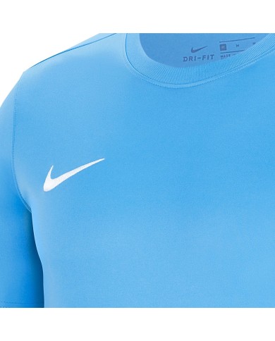 T-SHIRT NIKE PARK VII BV6708-412 T-SHIRT NIKE PARK VII BV6708-412