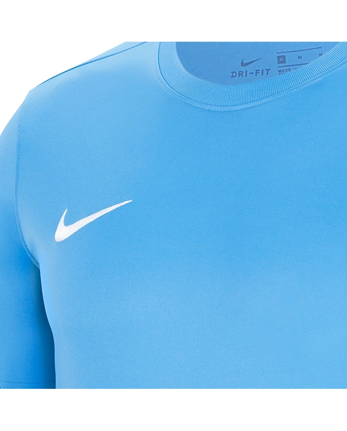 T-SHIRT NIKE PARK VII BV6708-412