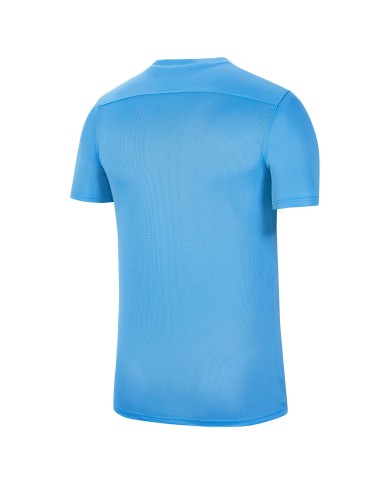 T-SHIRT NIKE PARK VII BV6708-412 T-SHIRT NIKE PARK VII BV6708-412
