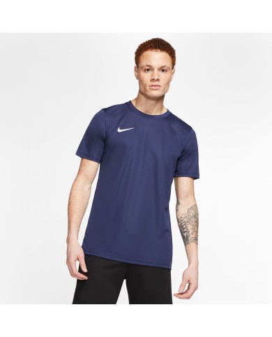 T-SHIRT NIKE PARK VII BV6708-410 T-SHIRT NIKE PARK VII BV6708-410