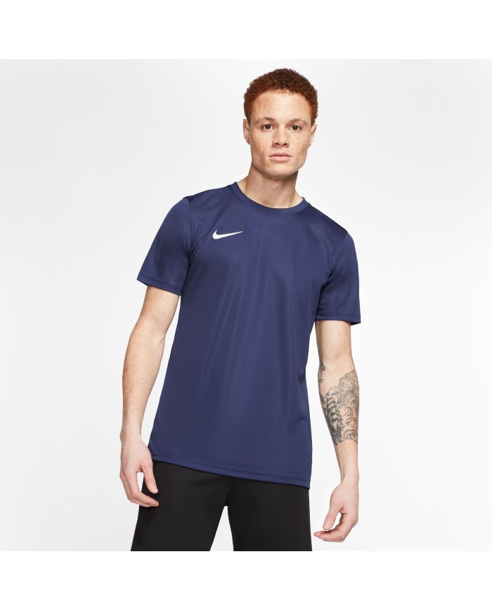 T-SHIRT NIKE PARK VII BV6708-410
