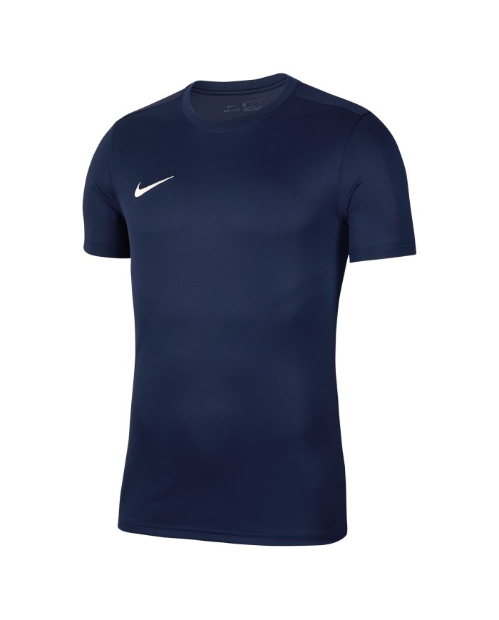 T-SHIRT NIKE PARK VII BV6708-410