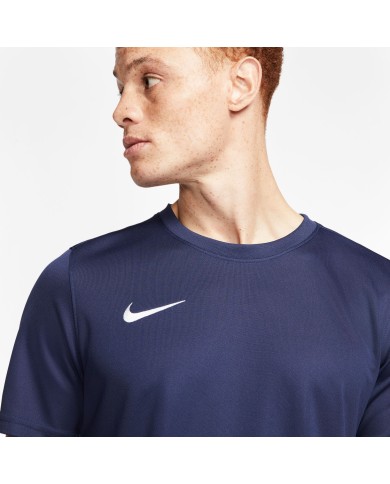 T-SHIRT NIKE PARK VII BV6708-410 T-SHIRT NIKE PARK VII BV6708-410