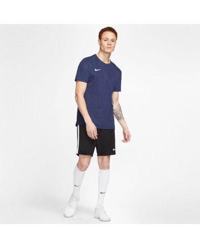 T-SHIRT NIKE PARK VII BV6708-410 T-SHIRT NIKE PARK VII BV6708-410