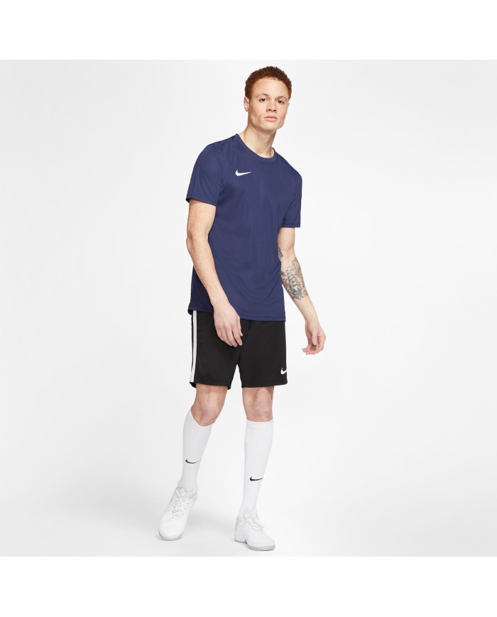 T-SHIRT NIKE PARK VII BV6708-410