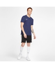 T-SHIRT NIKE PARK VII BV6708-410