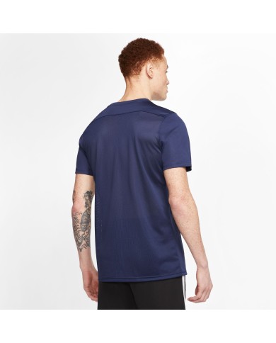 T-SHIRT NIKE PARK VII BV6708-410 T-SHIRT NIKE PARK VII BV6708-410