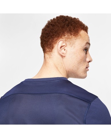 T-SHIRT NIKE PARK VII BV6708-410 T-SHIRT NIKE PARK VII BV6708-410