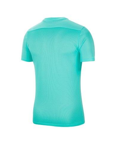 T-SHIRT NIKE PARK VII BV6708-354 T-SHIRT NIKE PARK VII BV6708-354
