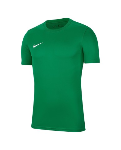 T-SHIRT NIKE PARK VII BV6708-302 T-SHIRT NIKE PARK VII BV6708-302