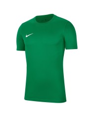 T-SHIRT NIKE PARK VII BV6708-302