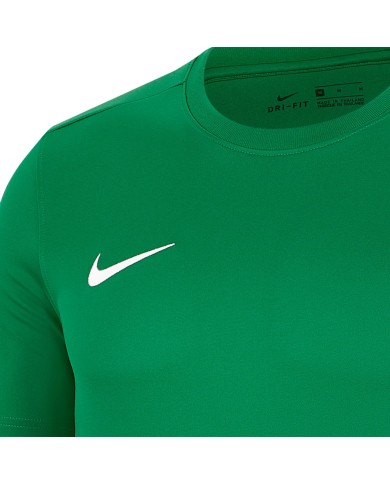 T-SHIRT NIKE PARK VII BV6708-302 T-SHIRT NIKE PARK VII BV6708-302