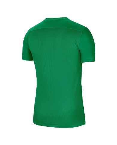 T-SHIRT NIKE PARK VII BV6708-302 T-SHIRT NIKE PARK VII BV6708-302