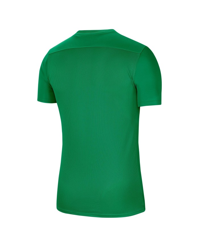 T-SHIRT NIKE PARK VII BV6708-302
