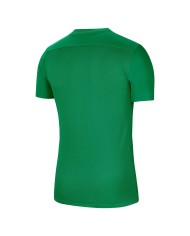 T-SHIRT NIKE PARK VII BV6708-302
