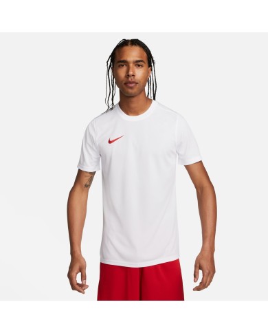 T-SHIRT NIKE PARK VII BV6708-103 T-SHIRT NIKE PARK VII BV6708-103