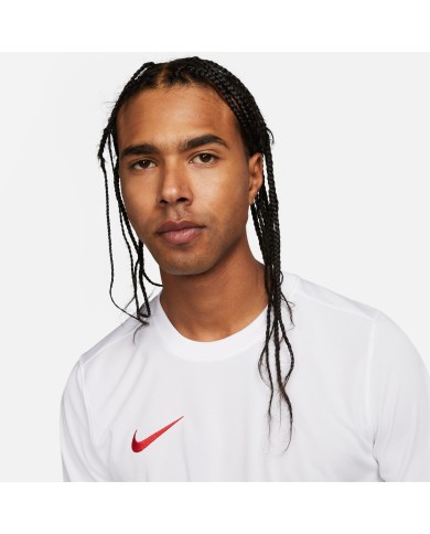 T-SHIRT NIKE PARK VII BV6708-103 T-SHIRT NIKE PARK VII BV6708-103