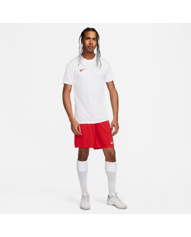 T-SHIRT NIKE PARK VII BV6708-103 T-SHIRT NIKE PARK VII BV6708-103