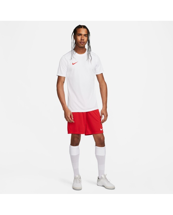 T-SHIRT NIKE PARK VII BV6708-103