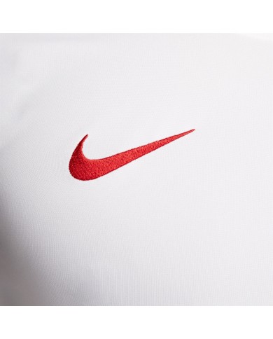 T-SHIRT NIKE PARK VII BV6708-103 T-SHIRT NIKE PARK VII BV6708-103