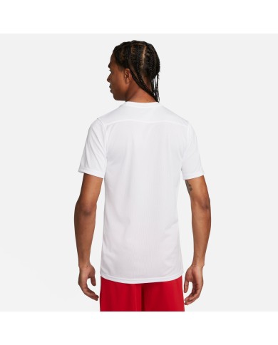 T-SHIRT NIKE PARK VII BV6708-103 T-SHIRT NIKE PARK VII BV6708-103