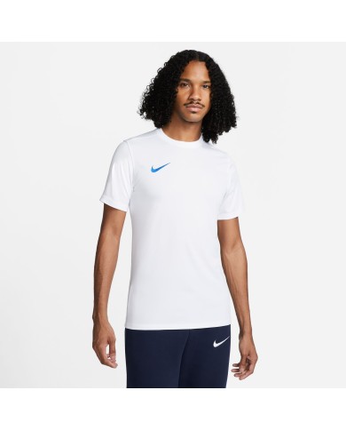 T-SHIRT NIKE PARK VII BV6708-102 T-SHIRT NIKE PARK VII BV6708-102