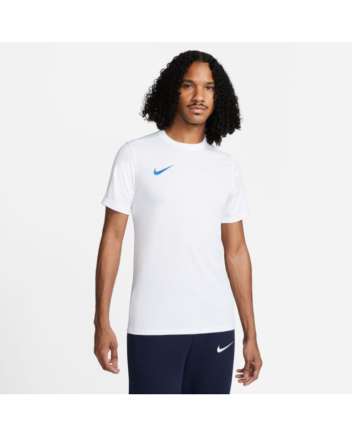 T-SHIRT NIKE PARK VII BV6708-102