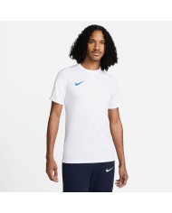 T-SHIRT NIKE PARK VII BV6708-102
