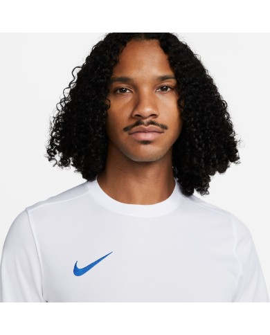 T-SHIRT NIKE PARK VII BV6708-102 T-SHIRT NIKE PARK VII BV6708-102