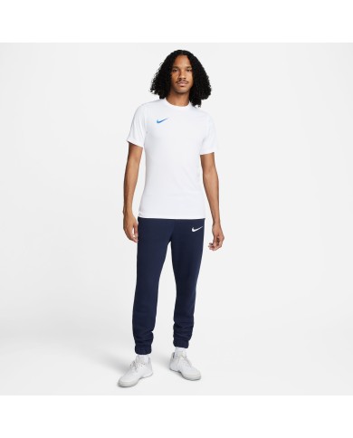 T-SHIRT NIKE PARK VII BV6708-102 T-SHIRT NIKE PARK VII BV6708-102
