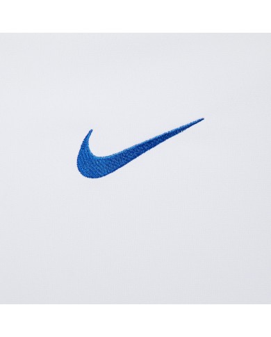 T-SHIRT NIKE PARK VII BV6708-102 T-SHIRT NIKE PARK VII BV6708-102