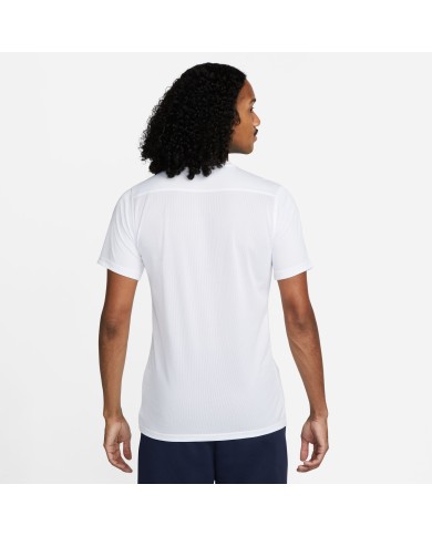 T-SHIRT NIKE PARK VII BV6708-102 T-SHIRT NIKE PARK VII BV6708-102