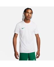 T-SHIRT NIKE PARK VII BV6708-101